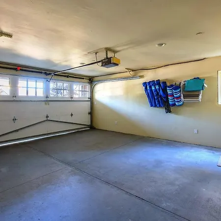 3688 Nautilus Villa